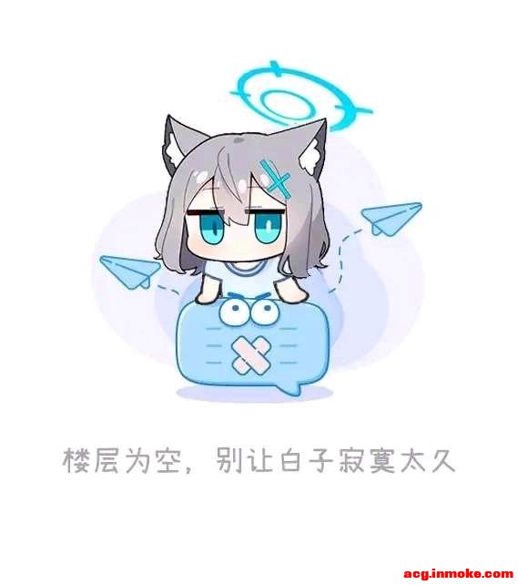 ֽ-1.jpg