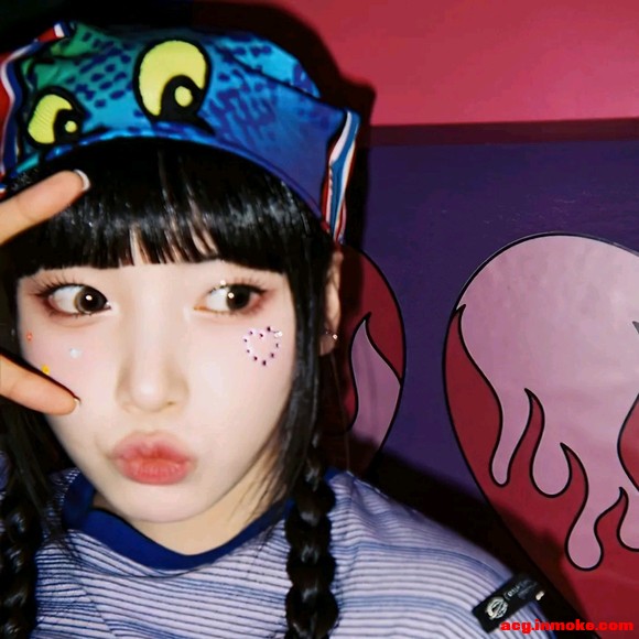 jiwoo,Ƹͷֽ-4.jpg