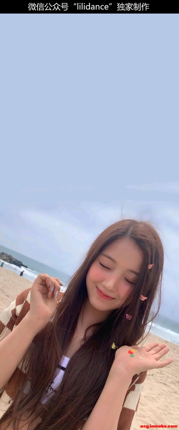jiwoo,Ƹͷֽ-5.jpg