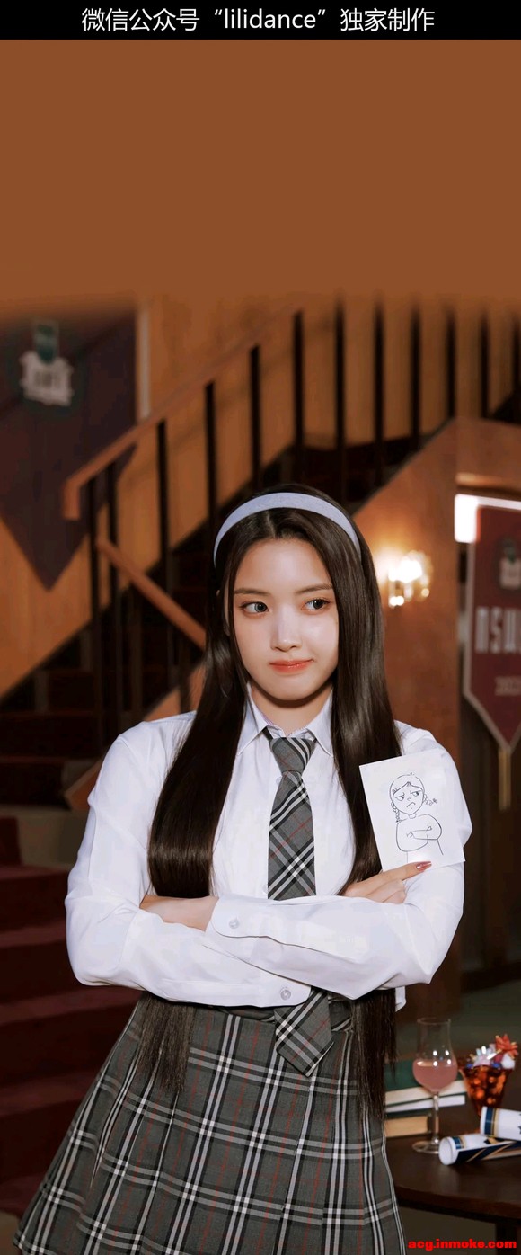 jiwoo,Ƹͷֽ-6.jpg