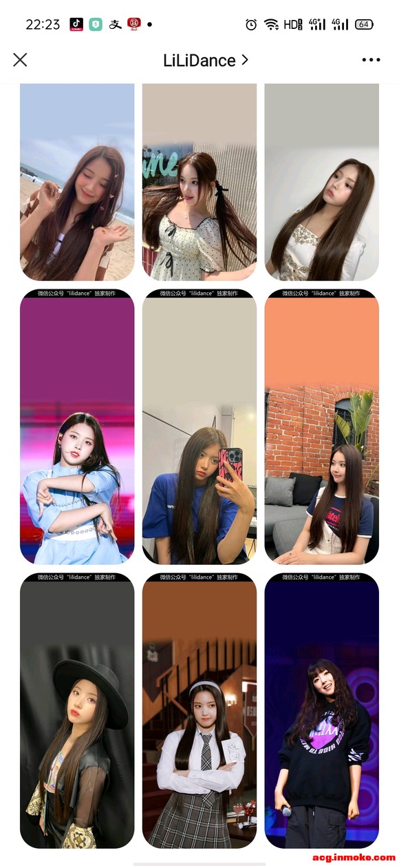 jiwoo,Ƹͷֽ-7.jpg
