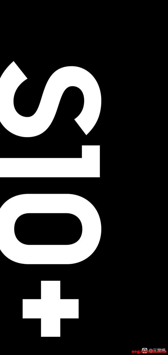 λ͵ıֽ-3.jpg