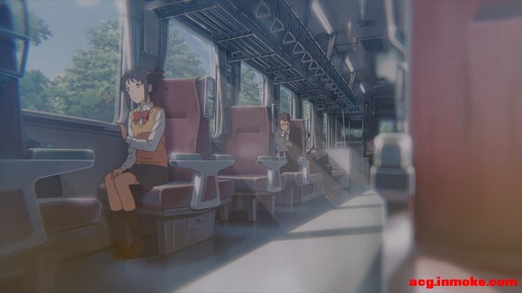 ֽרŷ4kֽ-5.jpg