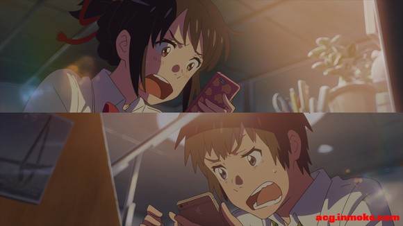 ֽרŷ4kֽ-3.jpg
