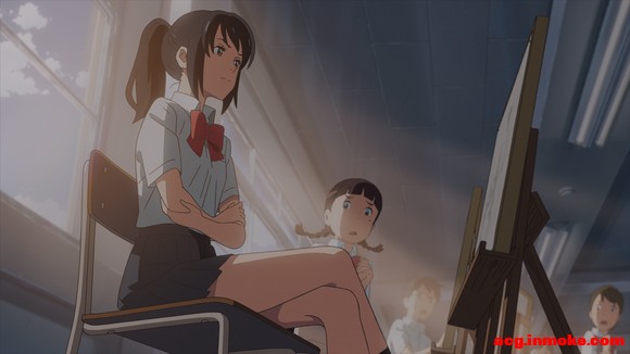 ֽרŷ4kֽ-2.jpg