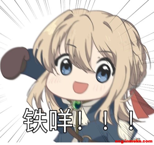 Ƽһַֽ,ͼ-4.jpg