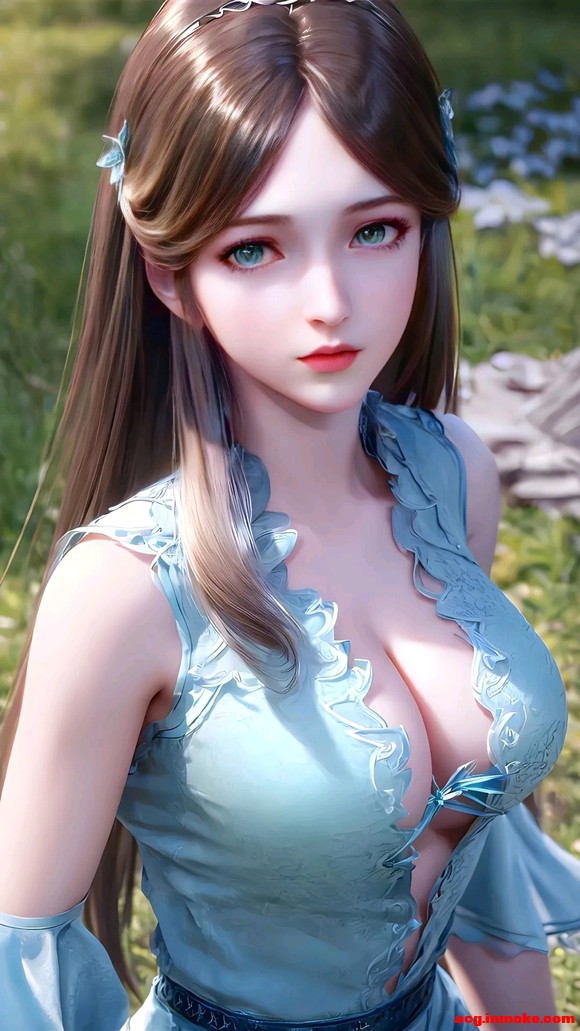 ۡAI١١ֻֽ-1.jpg