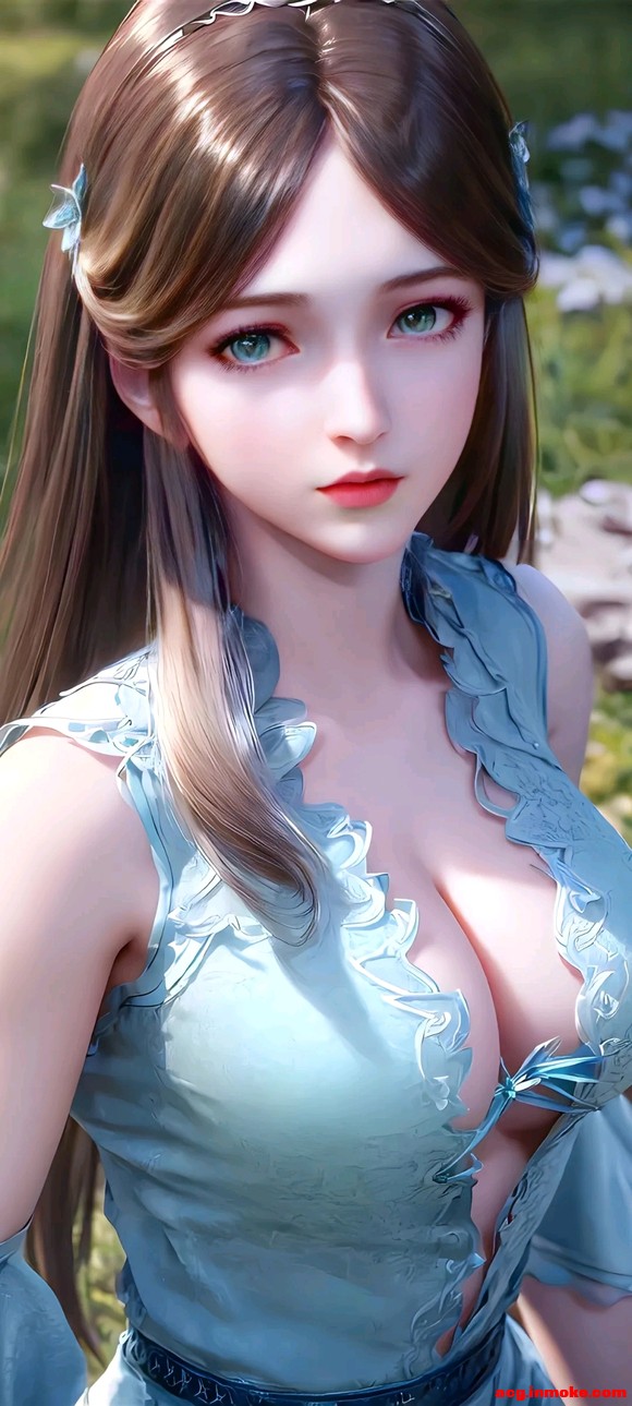 ۡAI١١ֻֽ-1.jpg