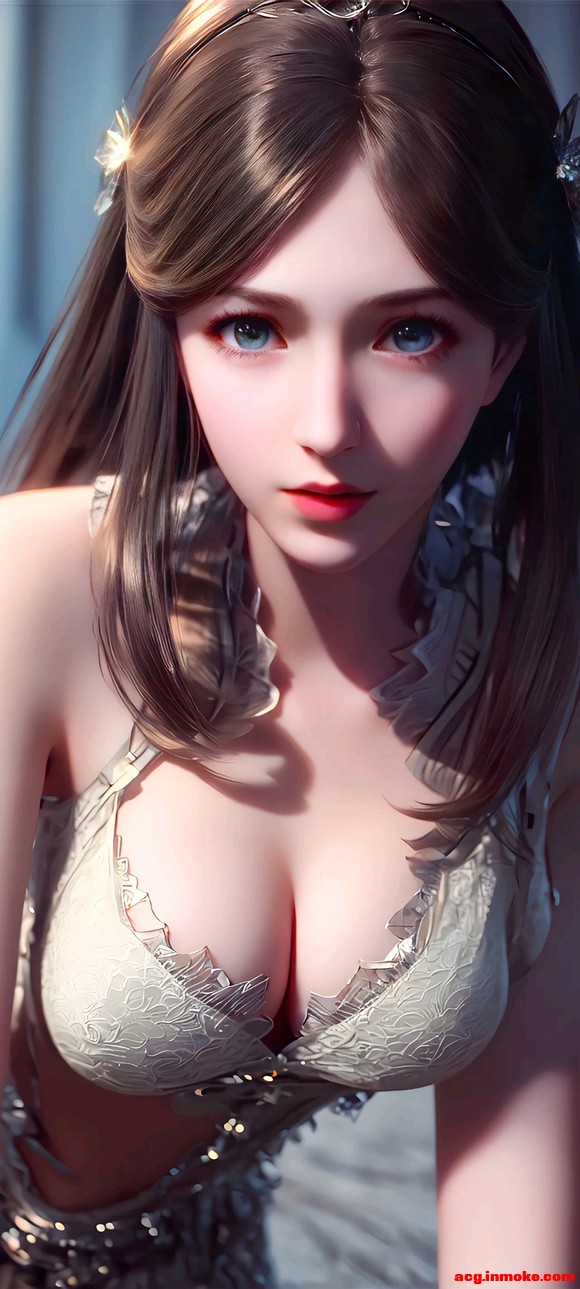 ۡAI١١ֻֽ-1.jpg