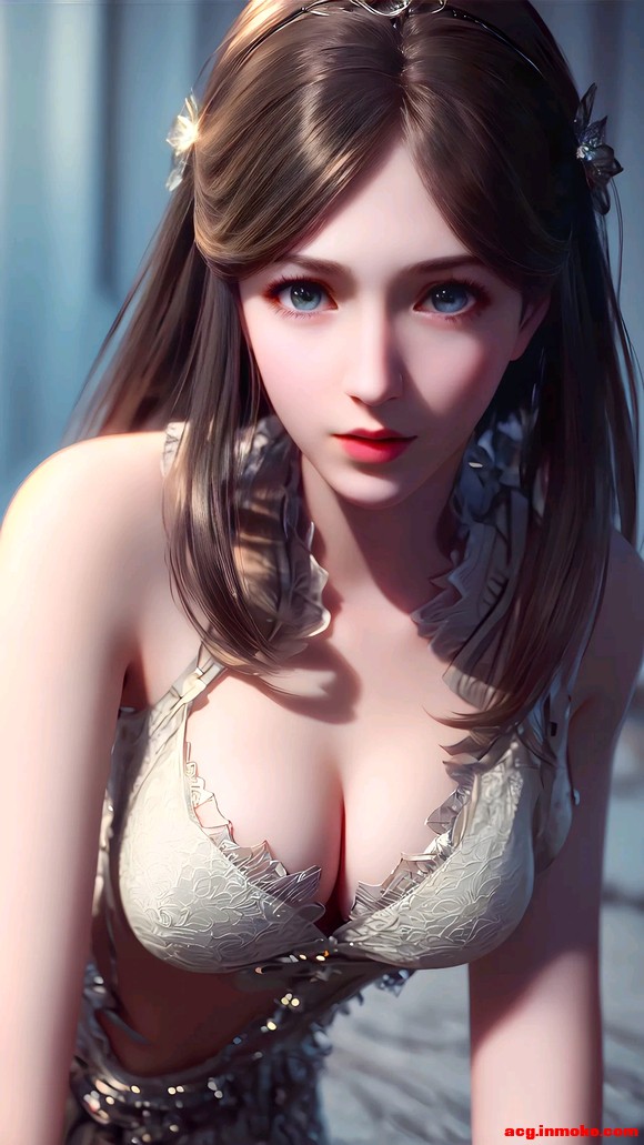 ۡAI١١ֻֽ-1.jpg