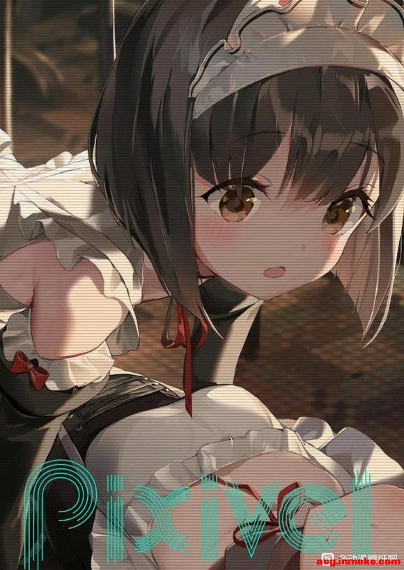 Ȼ aiͼ,ͬ͵ıֽ-2.jpg