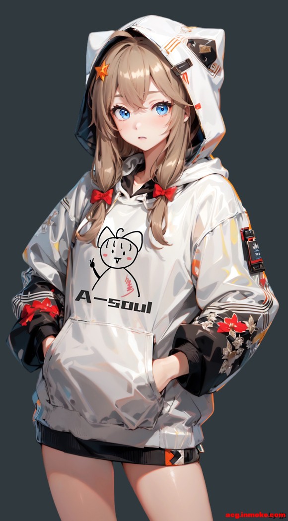 ֽбȵŵ?-7.jpg