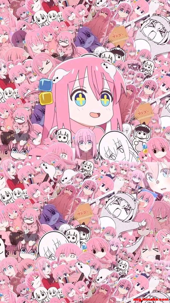 ͼƬԭͼ,ֽ-2.jpg