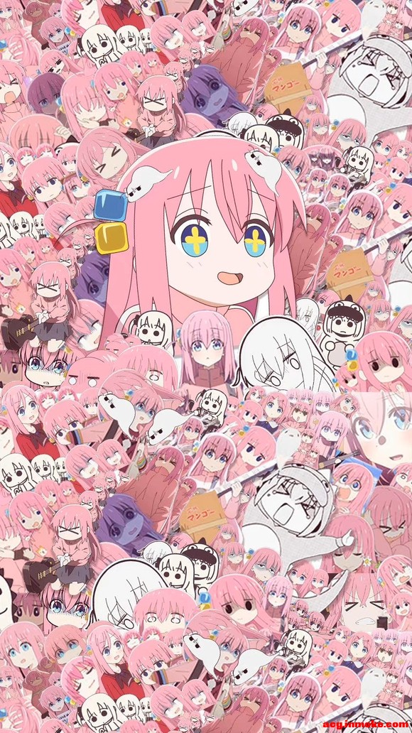 ͼƬԭͼ,ֽ-1.jpg