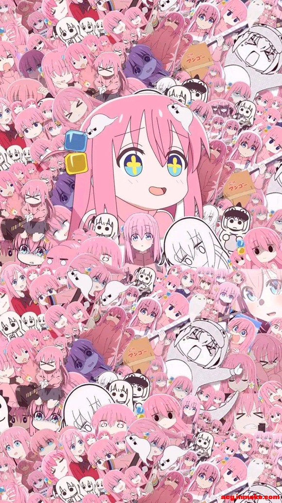 ͼƬԭͼ,ֽ-4.jpg