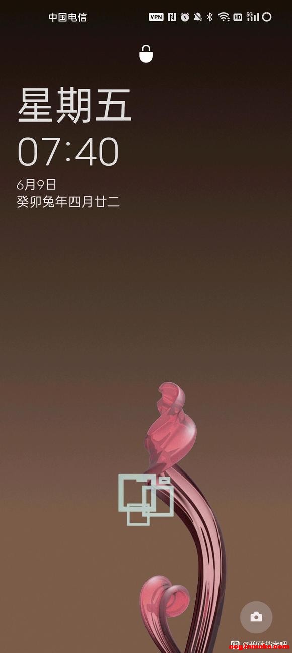 8u,ûв̫İ˿ֽ-1.jpg
