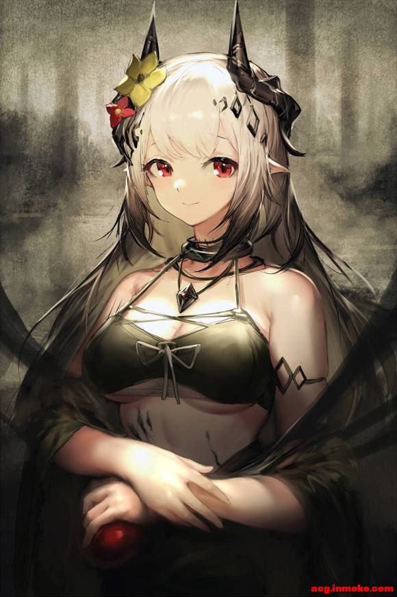 ϸûЩ۵ֻֽ-2.jpg
