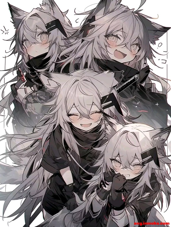 ϸûЩ۵ֻֽ-1.jpg