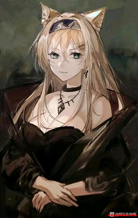 ϸûЩ۵ֻֽ-1.jpg