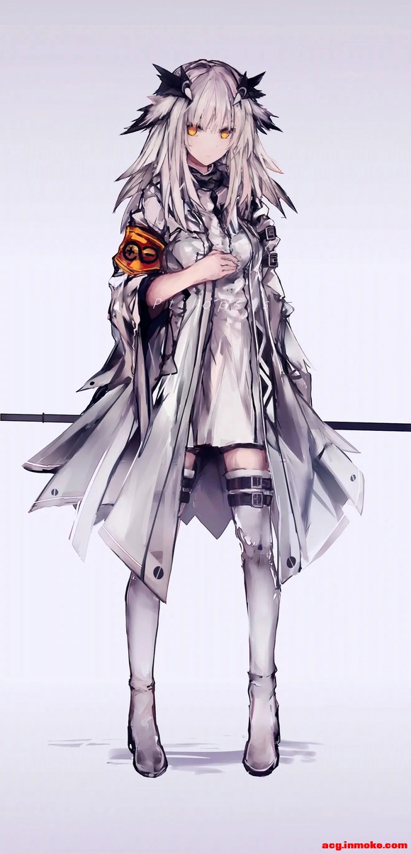 ϸûЩ۵ֻֽ-6.jpg