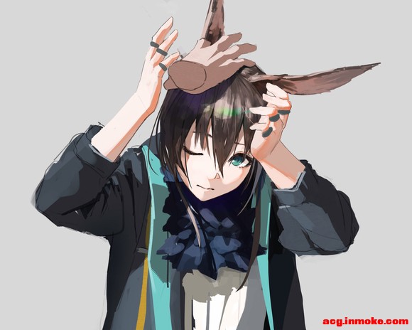 ϸûЩ۵ֻֽ-7.jpg