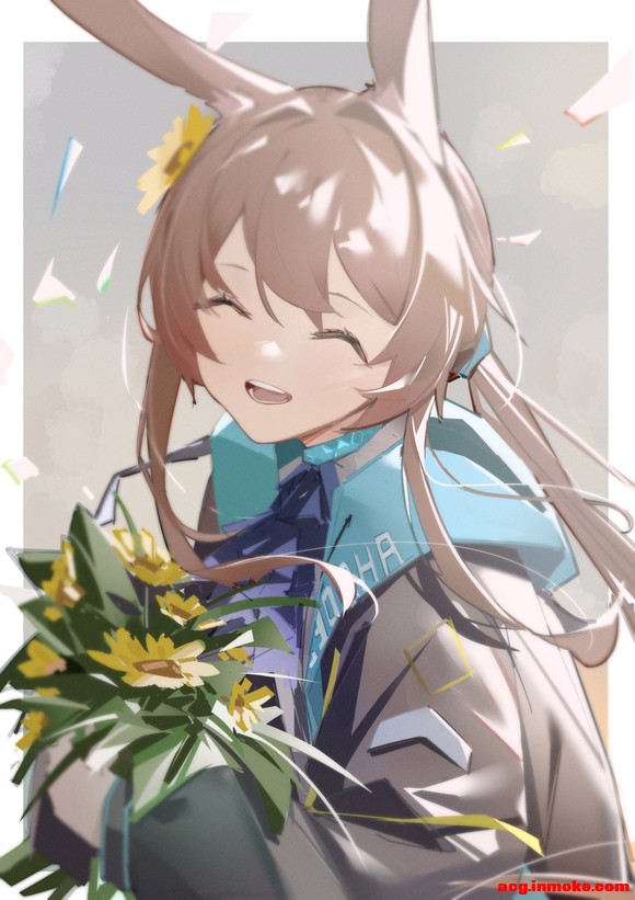 ϸûЩ۵ֻֽ-1.jpg