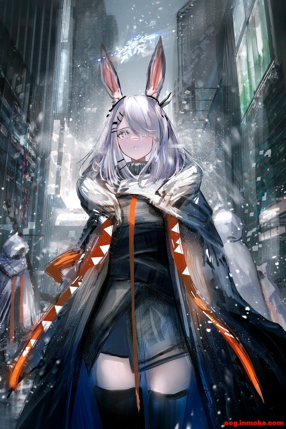 ϸûЩ۵ֻֽ-2.jpg