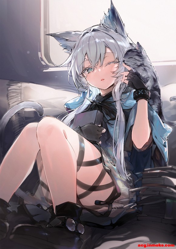 ϸûЩ۵ֻֽ-3.jpg