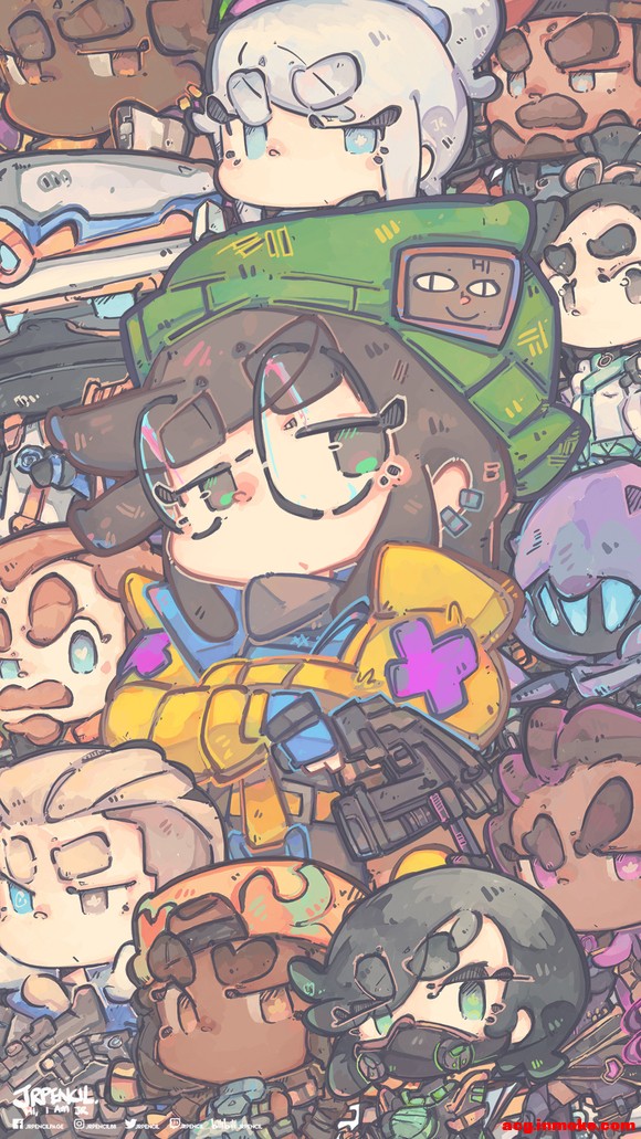 ûͼ ,(ʵͬ˱ֽ)-5.jpg