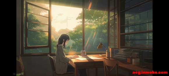 !λֽ֪ʲô?лл!-1.jpg