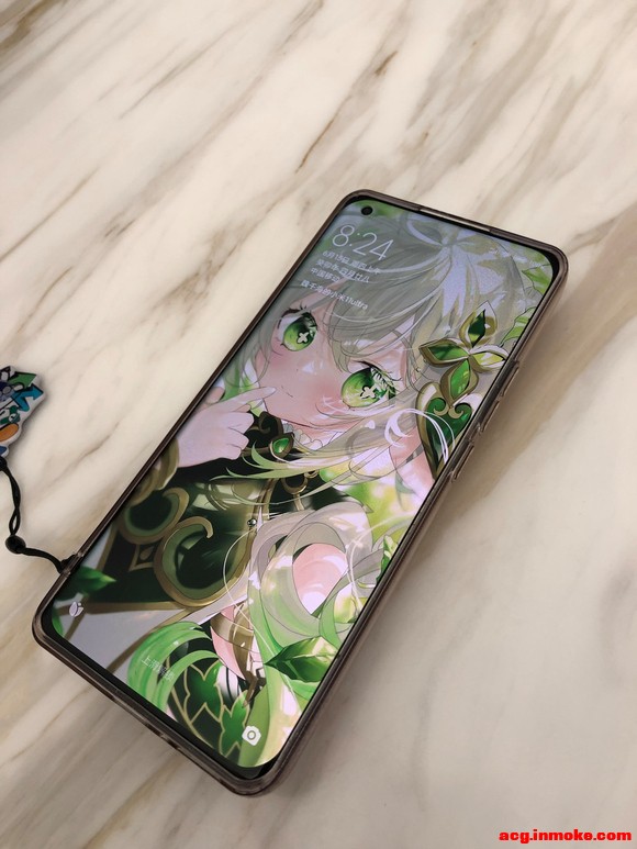ҵֻֽ-1.jpg