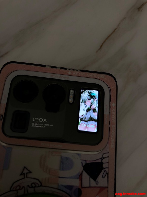 ҵֻֽ-3.jpg