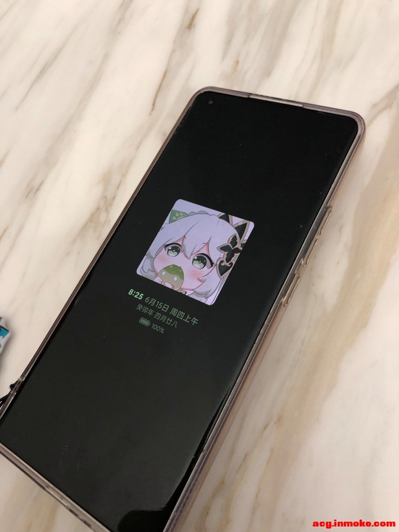 ҵֻֽ-4.jpg