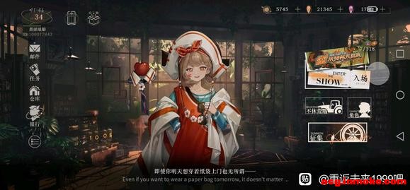 治һ,ƾʲôһû3DģĲ廭88?-1.jpg