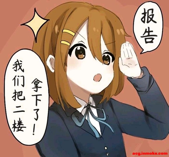 ǵֽ,õmugi-1.jpg