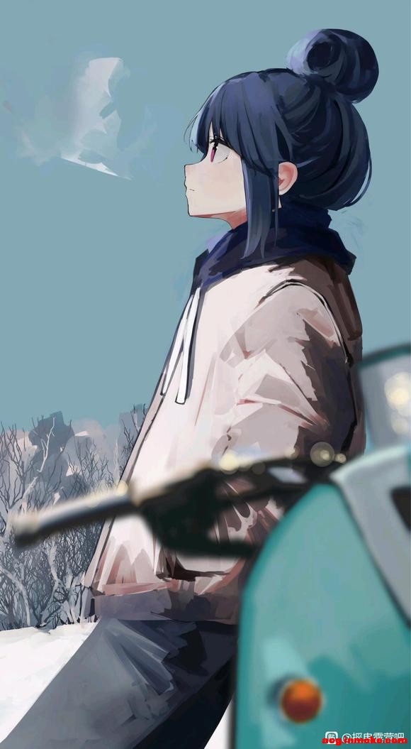 ŵֽ̫-1.jpg