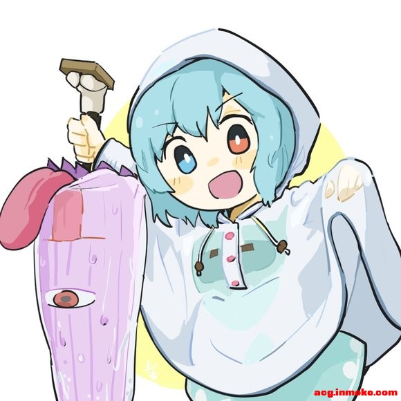 ÿղ廭Ե-5.jpg