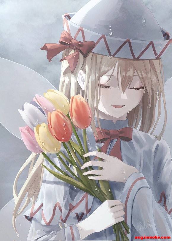 ÿղ廭Ե-7.jpg