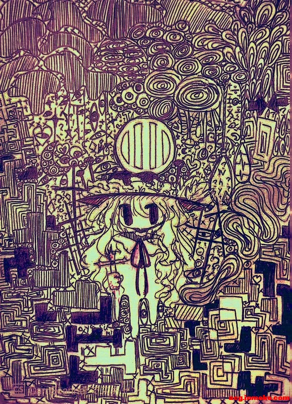 ÿղ廭Ե-3.jpg