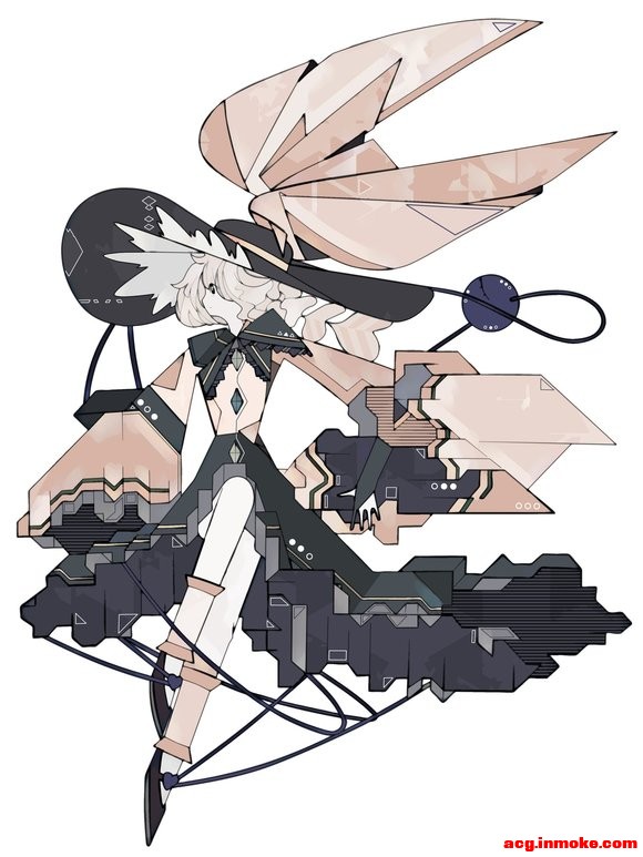 ÿղ廭Ե-7.jpg