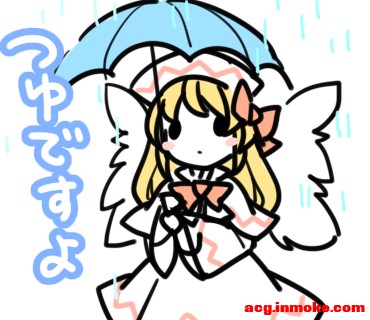 ÿղ廭Ե-9.jpg
