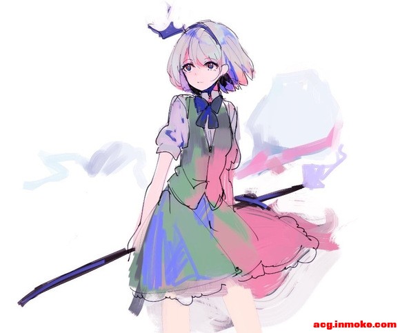 ÿղ廭Ե-3.jpg
