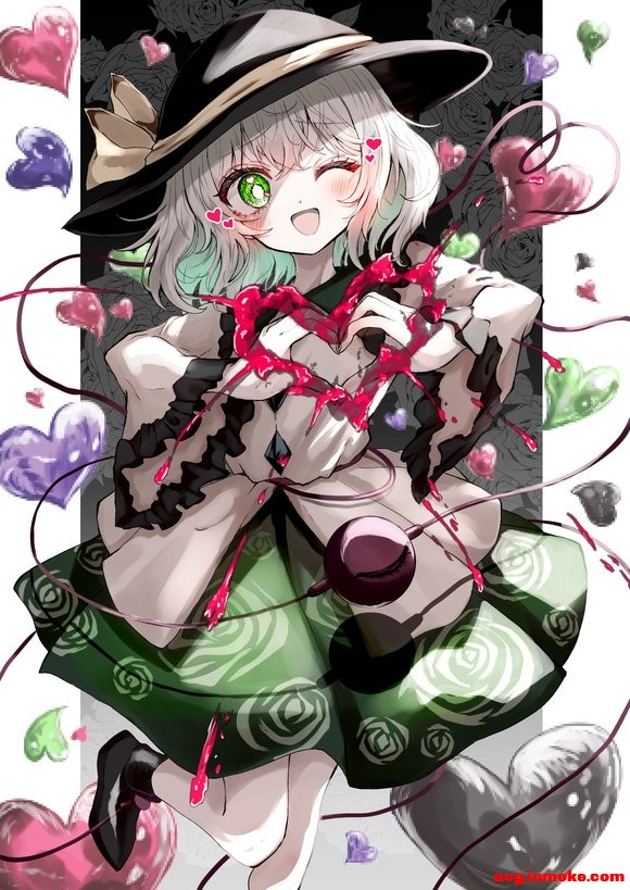 ÿղ廭Ե-5.jpg