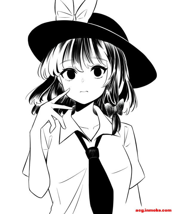 ÿղ廭Ե-9.jpg