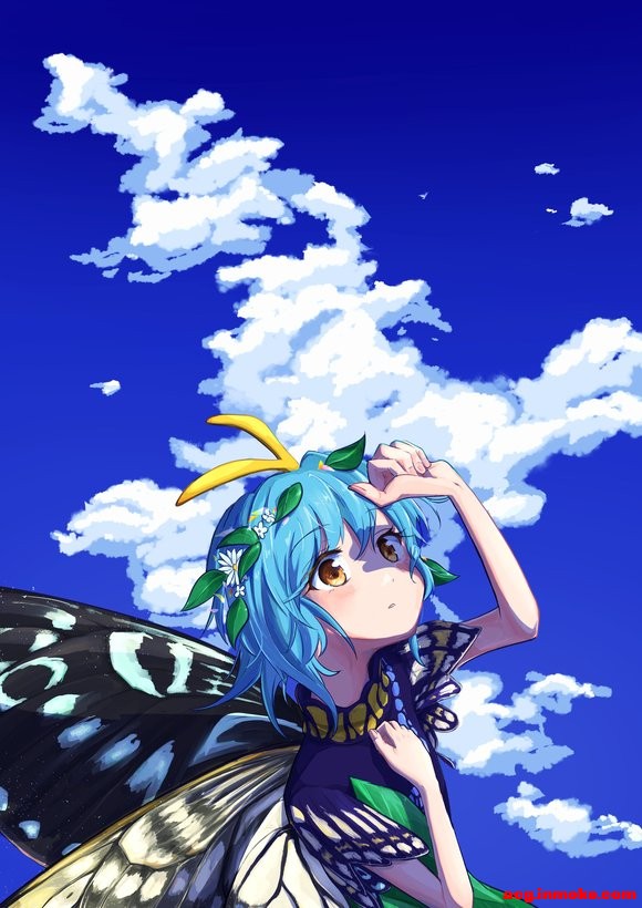 ÿղ廭Ե-6.jpg