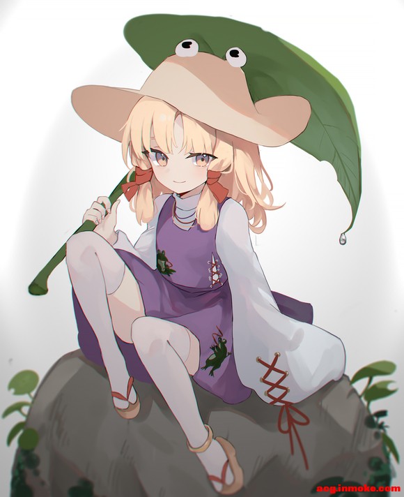 ÿղ廭Ե-8.jpg