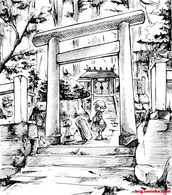 ÿղ廭Ե-8.jpg