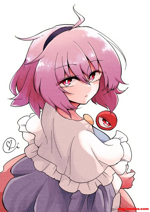 ÿղ廭Ե-9.jpg