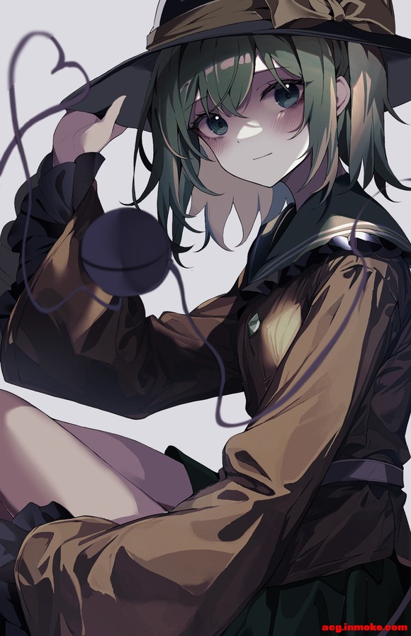 ÿղ廭Ե-1.jpg