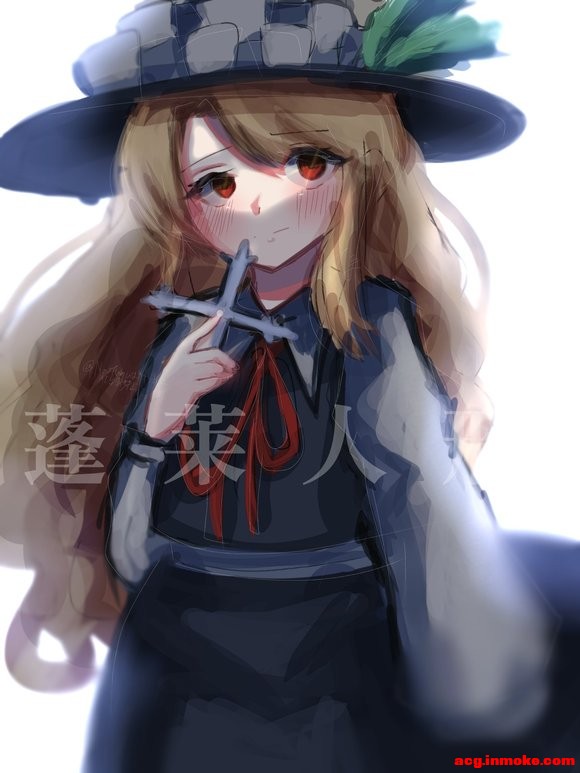 ÿղ廭Ե-5.jpg